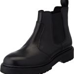 Geox D Bleyze D, Stivaletti Donna, Nero (Black C9999), 38 EU : Amazon.it: Moda
