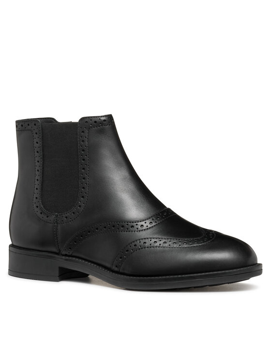 geox-stivaletti-donna-345dxp.jpg Geox Stivaletti D Jaylon 2 D46QAD 043NH C9999 Nero | Modivo.it - immagine 1