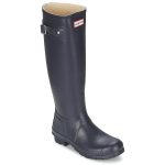 Women's Original Tall 36