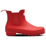 Hunter Boots Original Chelsea Stivali di gomma Donna | Porto franco | Bergfreunde