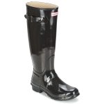 WOMEN'S ORIGINAL TALL GLOSS 35 / 36