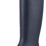 Hunter WFT1000RMA SKY, stivali in gomma da donna, Blu (Navy), UK 3, Euro 36, US Ladies 5 : Amazon.it: Moda