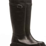 Stivali e stivaletti donna | Eleganza e comfort Stileo.it