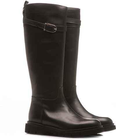 stivaletti-donna-eleganti-484ypx.jpg Stivali e stivaletti donna | Eleganza e comfort Stileo.it - immagine 1