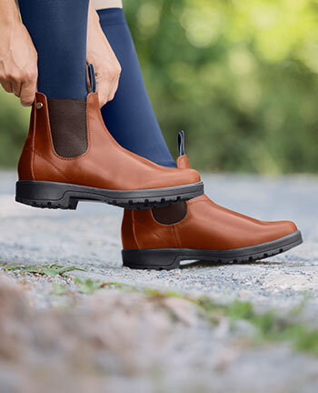 stivaletti-equitazione-673uwj.jpg Scarpe, stivali da equitazione e molto altro online | kramer.it - immagine 1