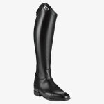 Stivali equitazione Horse&Green