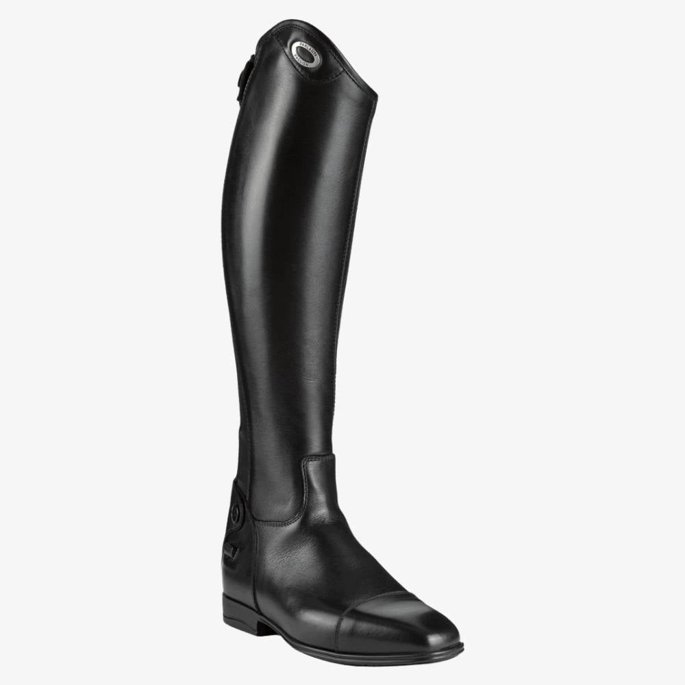 stivaletti-equitazione-911bra.jpg Stivali equitazione Horse&Green - immagine 1