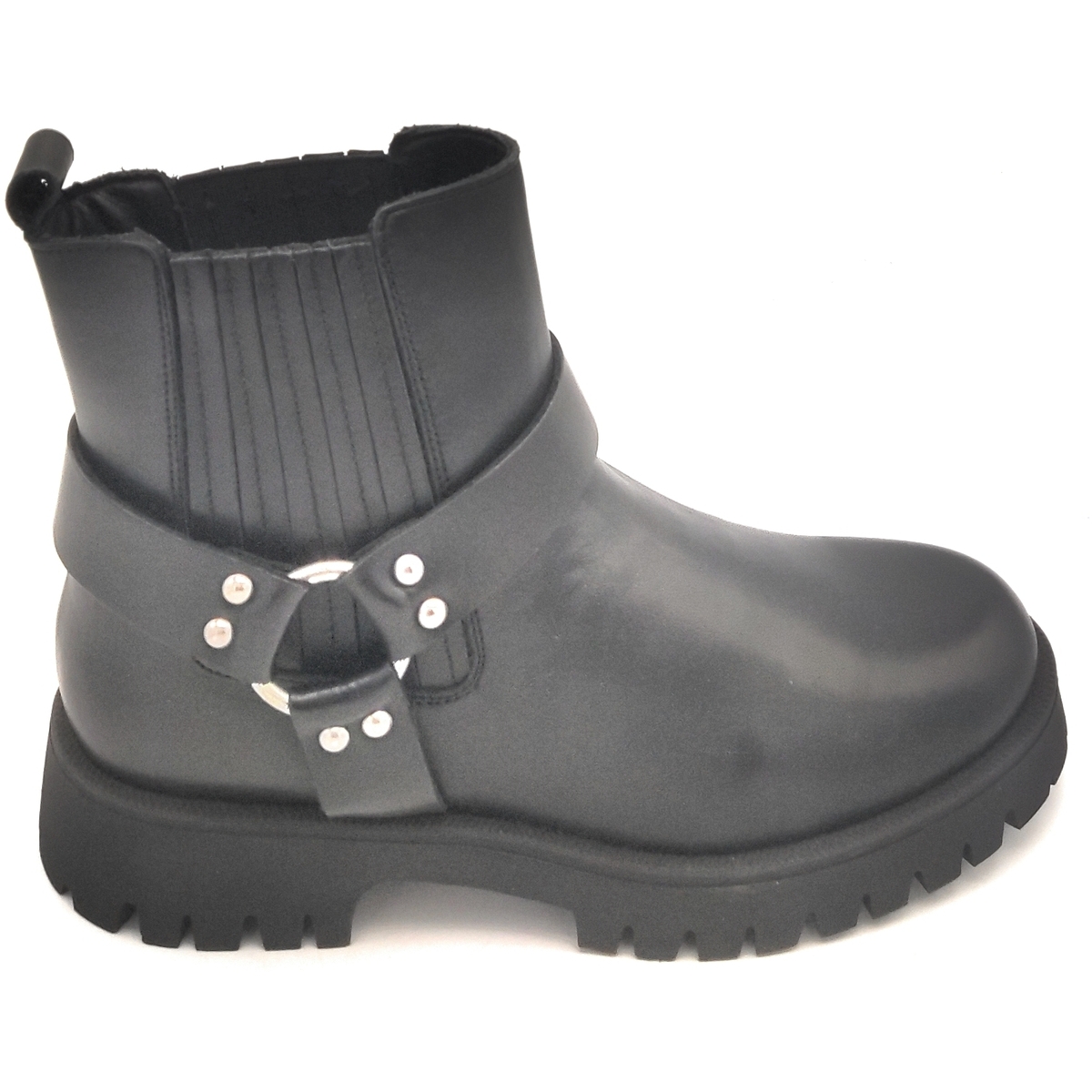 stivaletti-frau-donna-024yuj.jpg 56N4 36 - immagine 1