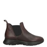 Stivali Frau SALDI: Acquista fino al −20% | Stylight