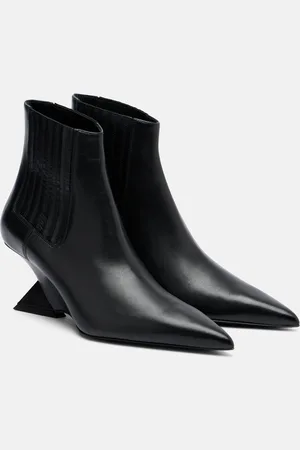 stivaletti-in-pelle-donna-618eny.webp Stivali in pelle per donna | FASHIOLA.it - immagine 1