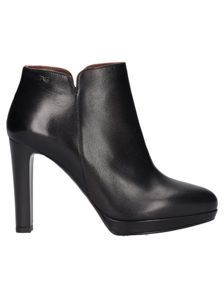 stivaletti-in-pelle-donna-732tkh.jpg Stivaletti donna Pelle a prezzi convenienti in vendita online | Liviana Calzature - immagine 1