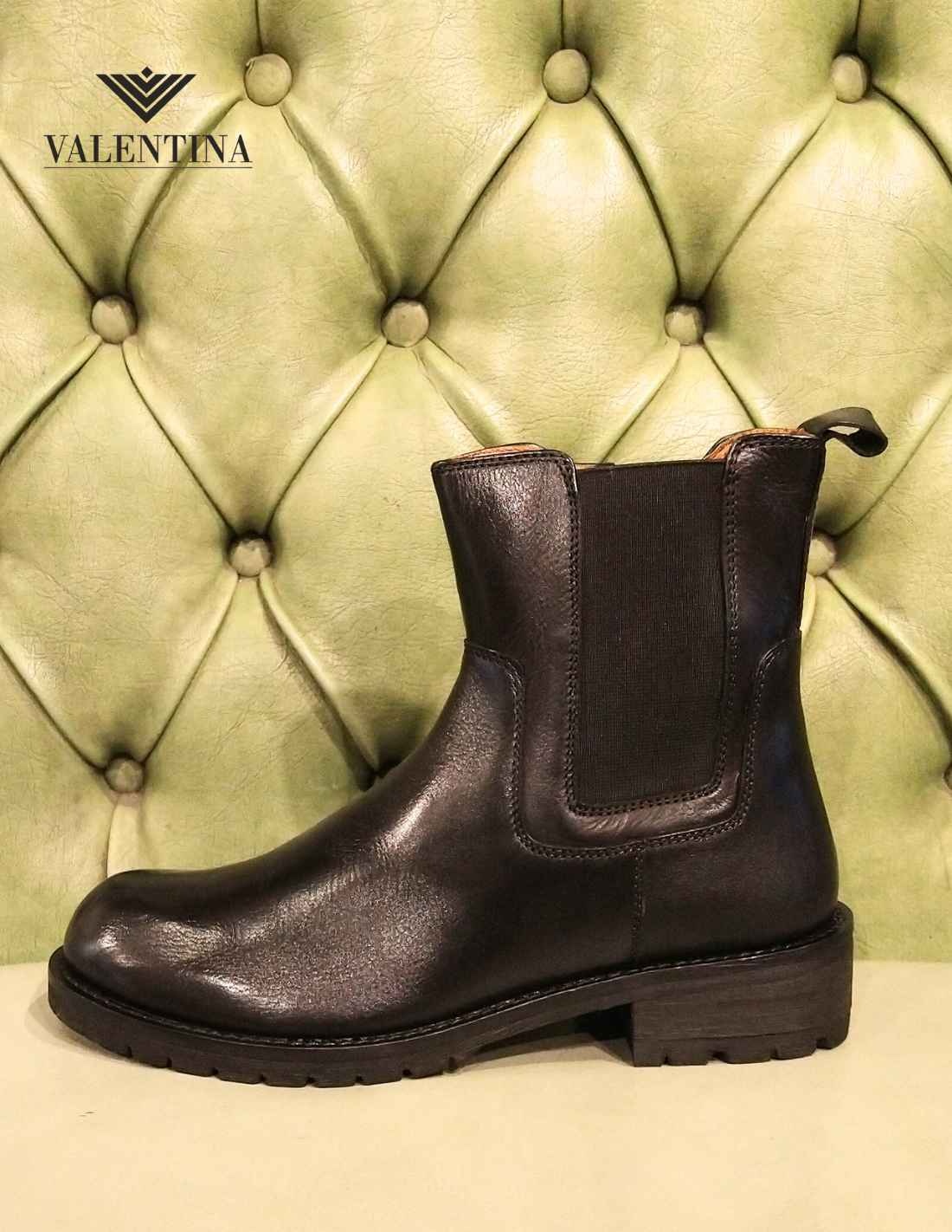 stivaletti-invernali-donna-370idy.jpg Stivaletti Corti Invernali da Donna | Valentina Calzature Firenze - immagine 1