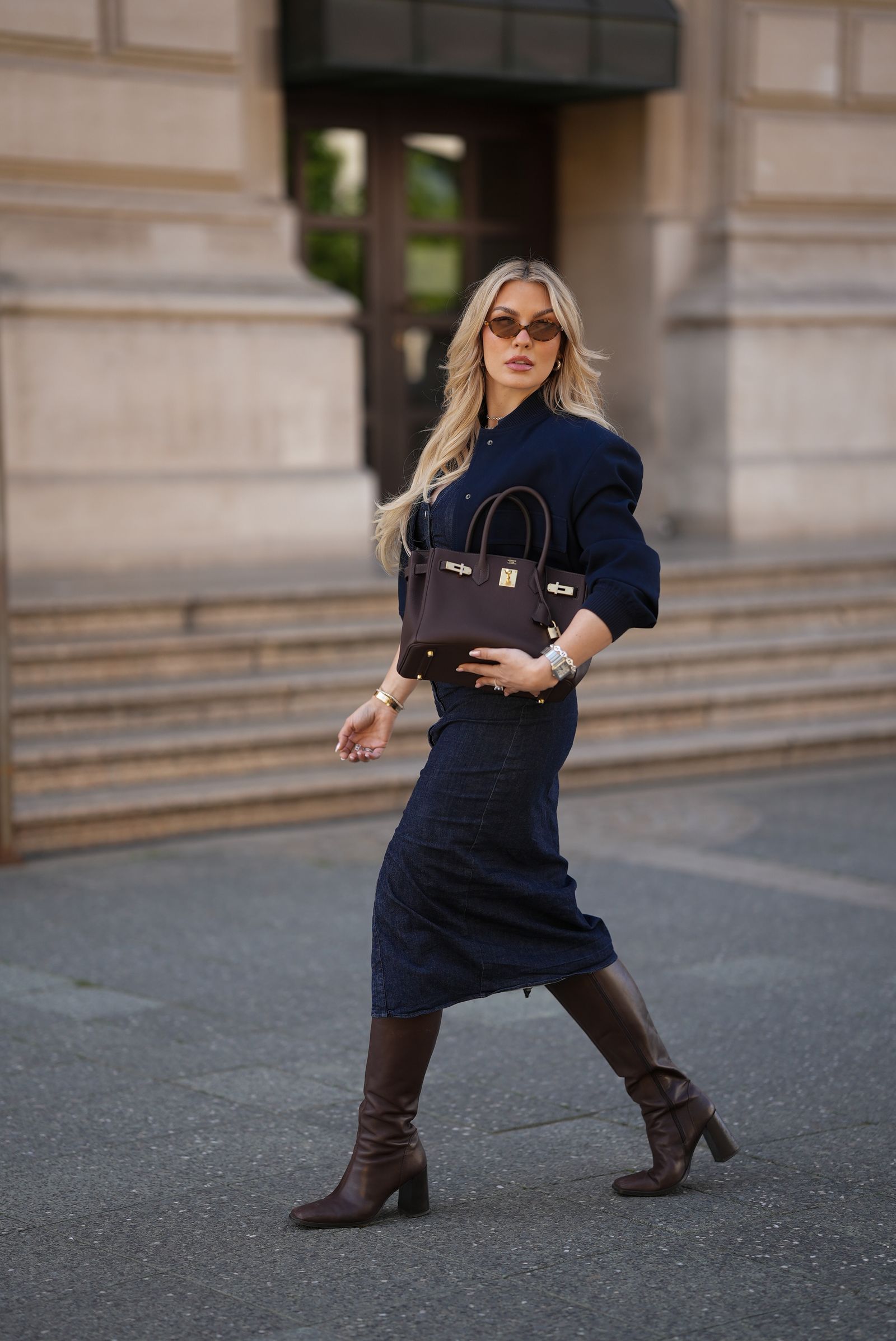 stivaletti-invernali-donna-762rgw.jpg 23 stivali donna, da comprare online, di tendenza l'autunno 2025 | Vanity Fair Italia - immagine 1