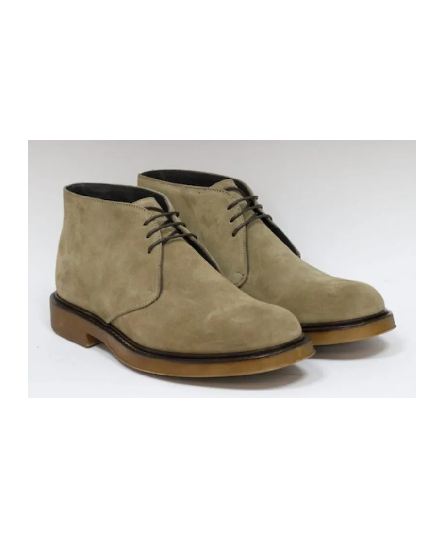 stivaletti-pelle-uomo-210mpp.webp Stivaletti Uomo in Pelle Scamosciata Beige Stringate Scarpe uomo invernali, comode, giovanili Gogolfun.it - immagine 1