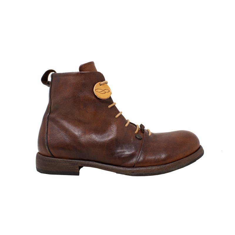 stivaletti-pelle-uomo-872xek.jpg Stivaletto uomo in pelle "De' Pazzi" - immagine 1