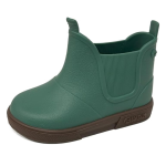 Mr Tiggle Stivaletti da Pioggia Bambino Coccodrillo Bamby Store Bamby Store