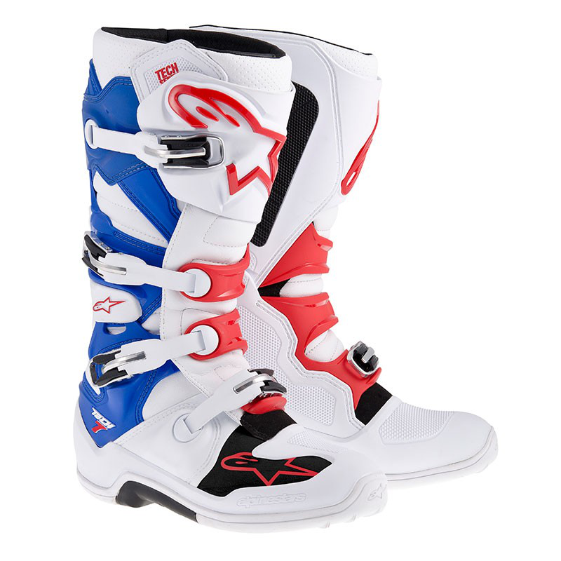 stivali-alpinestars-137cai.png ALPINESTARS TECH 7 - immagine 1