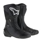 Stivali Alpinestars SMX S protezione e comfort assicurati | Motoinside