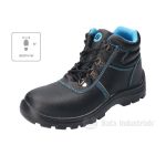 Bata Industrials B77 Sirocco blu W Stivaletti unisex Nero | Wordans Italia