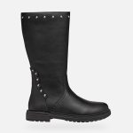 Stivali Bambina Geox Eclair