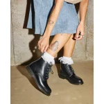Dr martens Stivali Emmeline