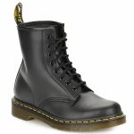 Dr. Martens 1460