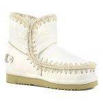 MOU STIVALI DONNA MU.FW101036C
