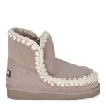 Collezione 2026 ✜ MOU donna Tufano Moda