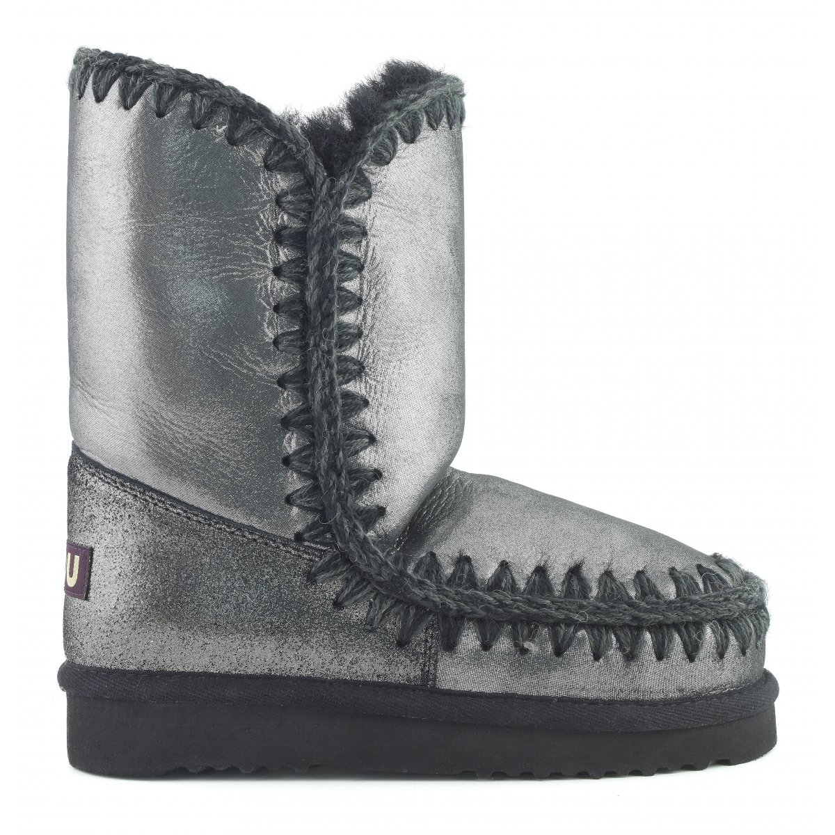 stivali-mou-donna-896ooc.jpg Eskimo 24 - immagine 1