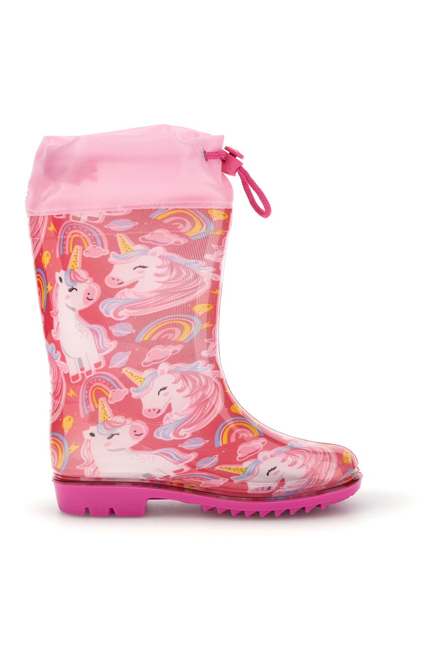 stivali-pioggia-bambina-583jfx.jpg Stivali e Stivaletti da Pioggia per Bambini| Pittarello - immagine 1