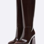 Saldi Stivali Stradivarius da Donna: 5+ Prodotti | Stylight