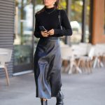 Stivaletti Stringati Donna Stivali Stringati Stivali Donna Outfit Come Abbinare Stivaletti