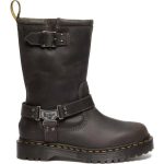 Collezione scarpe uomo stivali, pelle, alti: prezzi, sconti | Drezzy.it