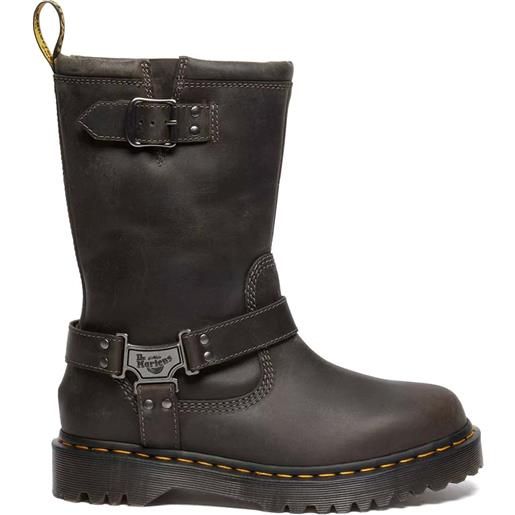 stivali-uomo-alti-466kgt.jpg Collezione scarpe uomo stivali, pelle, alti: prezzi, sconti | Drezzy.it - immagine 1